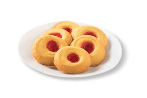 Ojitos TIENDA INGLESA (Kg) en Tienda Inglesa