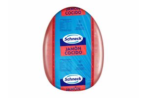 Jamón Cocido SCHNECK (Kg) en Tienda Inglesa