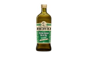 Aceite Oliva Extra Virgen FELIPPO BERIO 1Lt en Tienda Inglesa