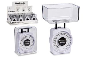 Biglietto Auguri Compleanno 18 Anni Con Glitter - Per Ragazza, Formato 17x12cm, Spazio Per Dediche - Foto 9