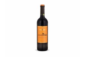 Vino SANTA ROSA Tinto Cabernet 750 ml en Tienda Inglesa