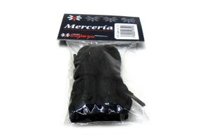 Cordón de Zapato Color TIENDA INGLESA en Tienda Inglesa