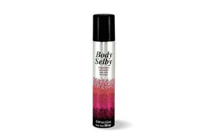 Desodorante DR. SELBY Body Attraction en Tienda Inglesa