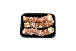 Choto (Kg) en Tienda Inglesa