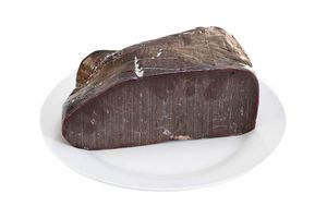 Hígado Congelado (Kg) en Tienda Inglesa