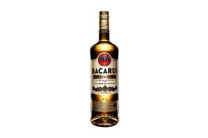 Ron BACARDI Oro 750 ml en Tienda Inglesa