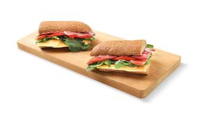 Felipe Relleno de Bondiola TIENDA INGLESA (1 un.) en Tienda Inglesa