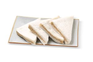 Sándwich de Atún Especial TIENDA INGLESA x 2 Unidades en Tienda Inglesa