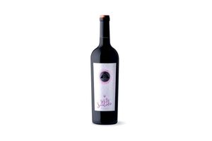Vino SEXTO SENTIDO Tinto Malbec 750 ml en Tienda Inglesa