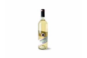 Vino JUAN CARRAU Blanco Sauvignon Blanc 750 ml en Tienda Inglesa