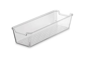 Organizador para Heladera UZ 25 x 5 cm en Tienda Inglesa