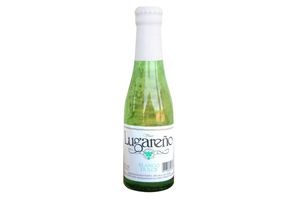 Vino Blanco LUGAREÑO Dulce 195 ml en Tienda Inglesa