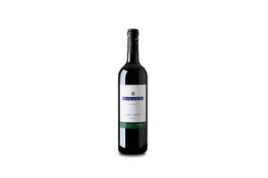 Vino TOSCANINI Tinto Tannat Merlot 750 ml en Tienda Inglesa
