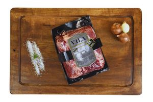 Bife Ancho al Vacío VILA en Tienda Inglesa
