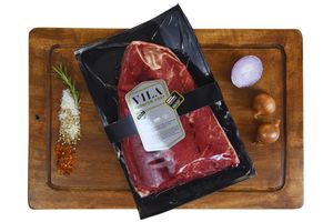 Picaña al Vacío VILA en Tienda Inglesa