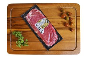 Vacío Fino VILA (Kg) en Tienda Inglesa