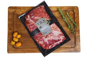 Pulpón al Vacío VILA en Tienda Inglesa