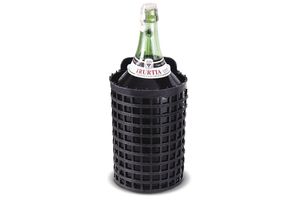 Vino Tinto IRURTIA Cabernet Sauvignon 3l en Tienda Inglesa