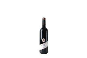 Vino JUAN CARRAU Tinto Merlot 750 ml en Tienda Inglesa