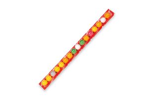 Chicle Bola JAMBOREE x 16 unidades en Tienda Inglesa