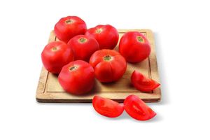 Tomate Tomito Envasado en Tienda Inglesa