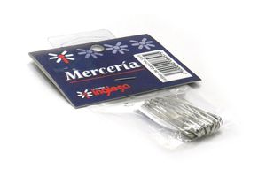 Alfileres de Gancho Surtidos TIENDA INGLESA en Tienda Inglesa