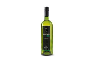 Vino FILGUEIRA Blanco Sauvignon Gris 750 ml en Tienda Inglesa