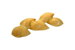 Pan Espiga TIENDA INGLESA  por Unidad en Tienda Inglesa