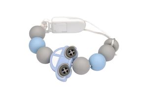 Prendedor de Silicona Surtido KUKA en Tienda Inglesa