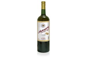 Jerez SANTA ROSA Anticuario 750ML en Tienda Inglesa