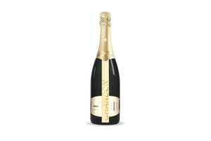 Espumante CHANDON Brut 750 ml en Tienda Inglesa