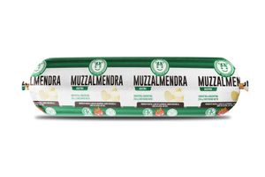 Muzzalmendra FELICES LAS VACAS 250 gr en Tienda Inglesa