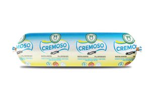 Cremoso FELICES LAS VACAS 250 gr en Tienda Inglesa