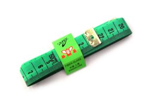 Centimetro Chino Ang en Tienda Inglesa