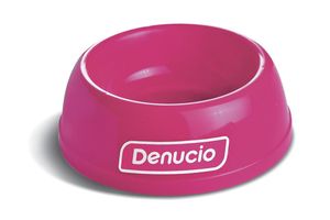 Plato Mini DENUCIO 2303 en Tienda Inglesa