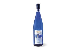 Vino PETER MERTES Liebfraumilch Blanco 750 ml en Tienda Inglesa