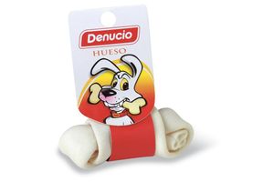 DENUCIO Hueso Chico Digerible en Tienda Inglesa