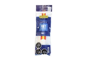 Salame Picado Fino Fuet OTTONELLO (Kg) en Tienda Inglesa