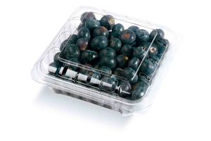 Arándanos Petaca 125 gr en Tienda Inglesa