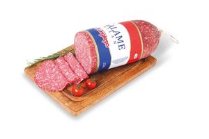Salame Milán TIENDA INGLESA (Kg) en Tienda Inglesa