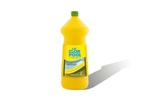 Algui CLOR POOL 2 L en Tienda Inglesa