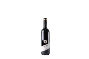 Vino JUAN CARRAU Tinto Tannat 750 ml en Tienda Inglesa