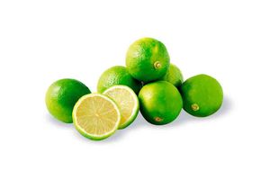 Lima Ácida Tahiti para Caipirinha (Kg) en Tienda Inglesa