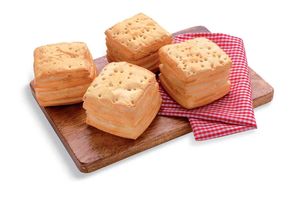 Galletón de Campaña (Kg) en Tienda Inglesa