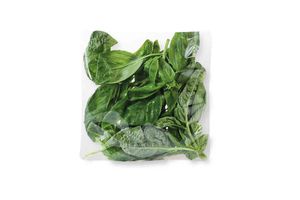 Albahaca 25 gr en Tienda Inglesa