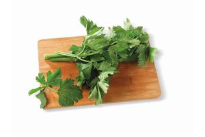 Apio para Gusto 80 gr en Tienda Inglesa