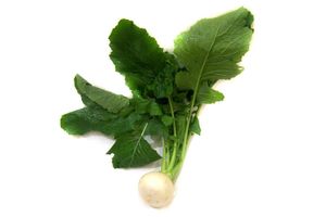 Nabo TIENDA INGLESA (por Unidad) en Tienda Inglesa