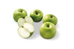 Manzana Granny (Kg) en Tienda Inglesa