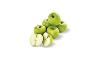 Manzana Granny (Kg) en Tienda Inglesa