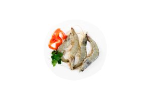 Langostino Entero MAR AUSTRAL 20/30 (Kg) en Tienda Inglesa